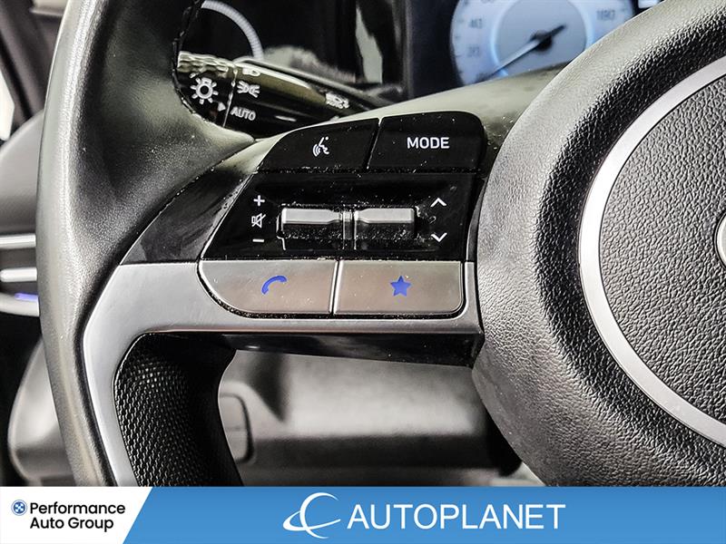 hyundai Elantra 2024 - 26