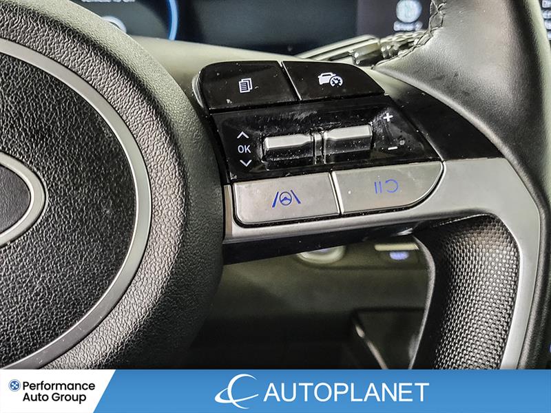 hyundai Elantra 2024 - 27