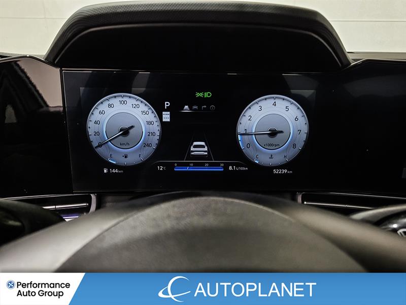 hyundai Elantra 2024 - 29