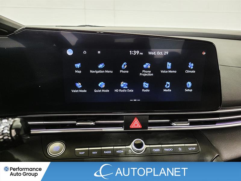 hyundai Elantra 2024 - 30