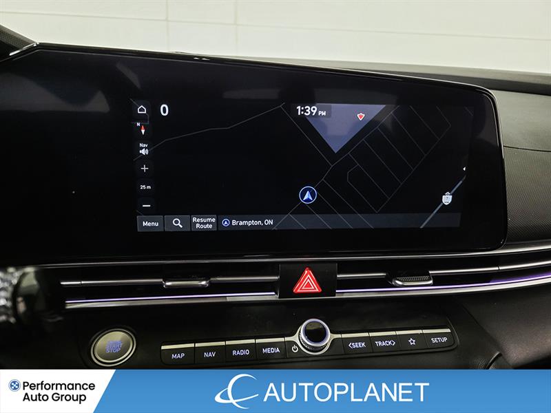 hyundai Elantra 2024 - 31