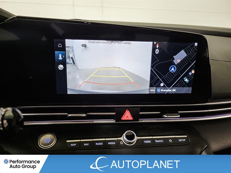 hyundai Elantra 2024 - 32