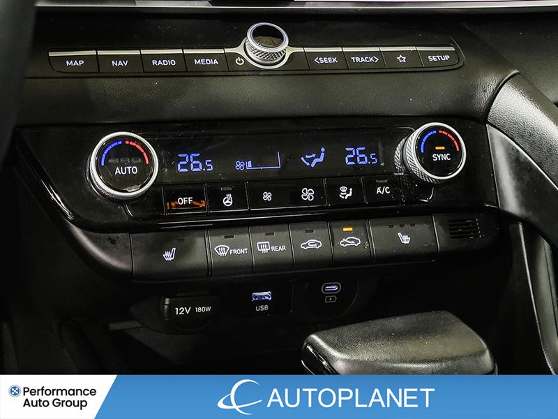 hyundai Elantra 2024 - 34