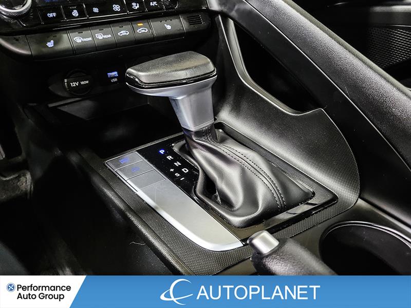 hyundai Elantra 2024 - 35