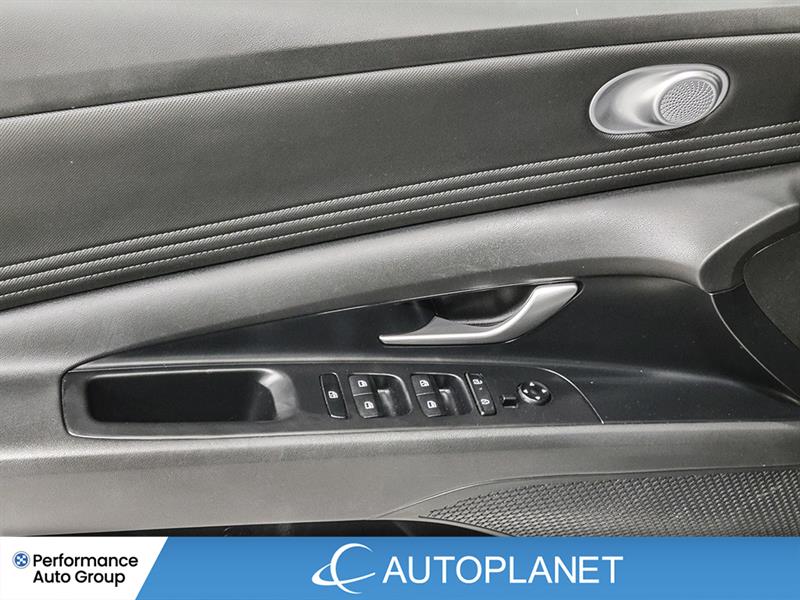 hyundai Elantra 2024 - 36