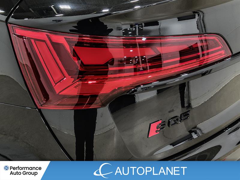 audi SQ5 Sportback 2023 - 15