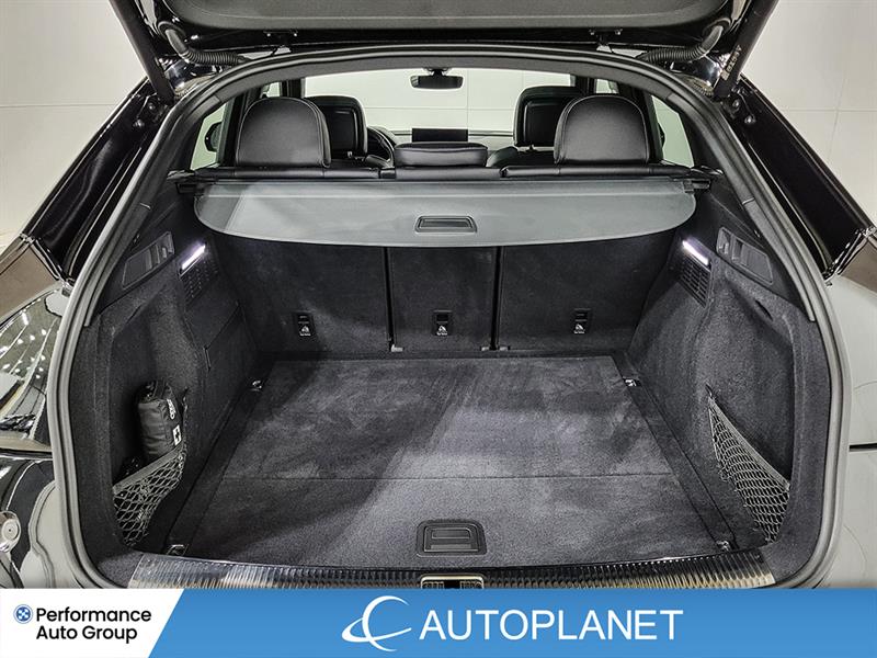 audi SQ5 Sportback 2023 - 16