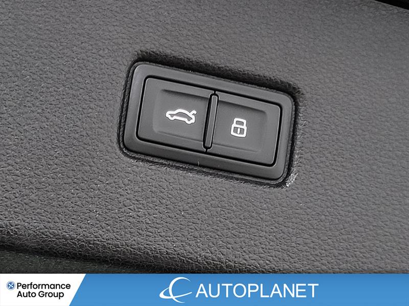 audi SQ5 Sportback 2023 - 17