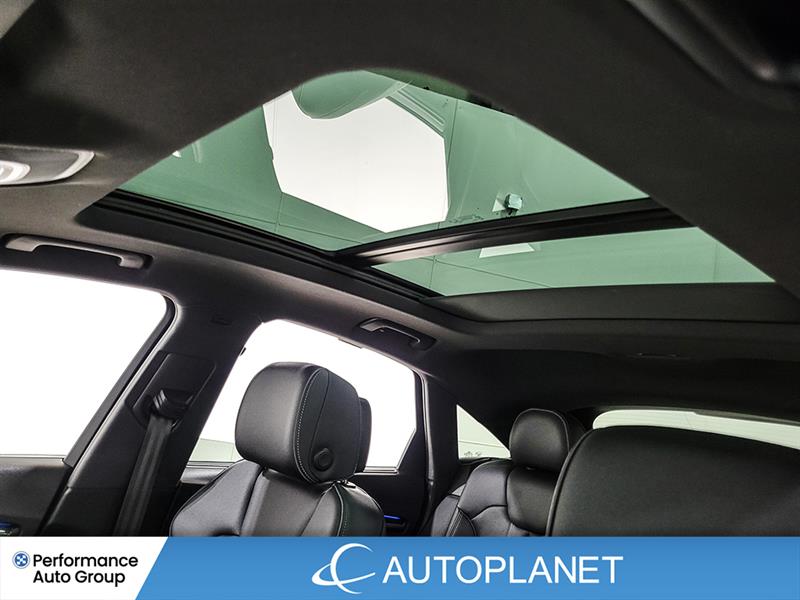 audi SQ5 Sportback 2023 - 19