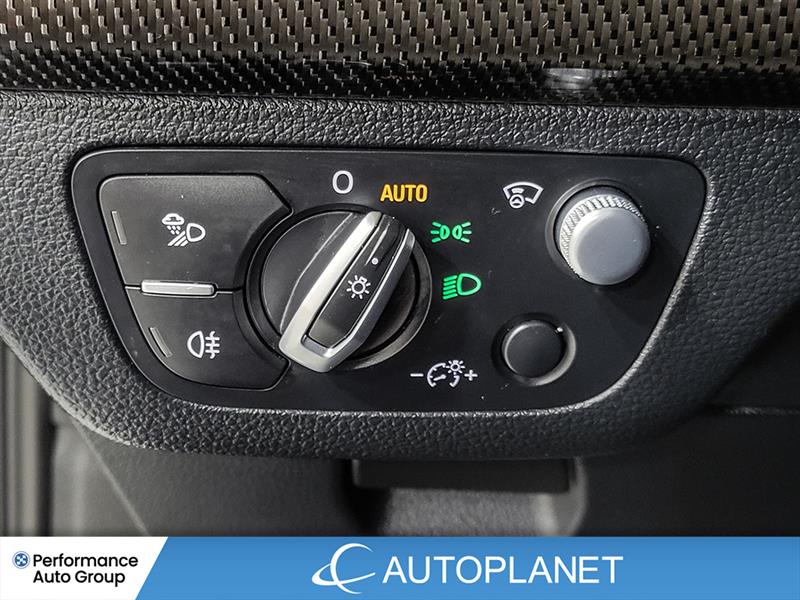 audi SQ5 Sportback 2023 - 27