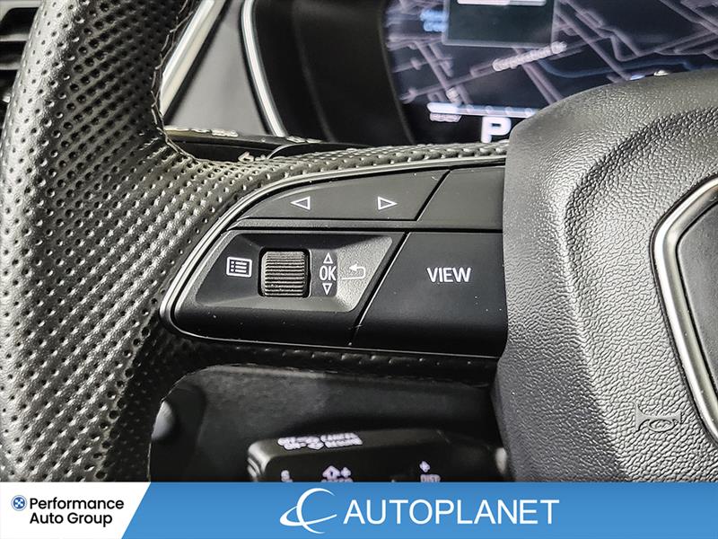 audi SQ5 Sportback 2023 - 28