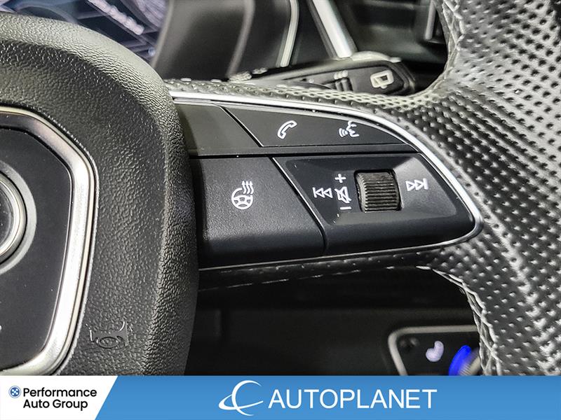 audi SQ5 Sportback 2023 - 30