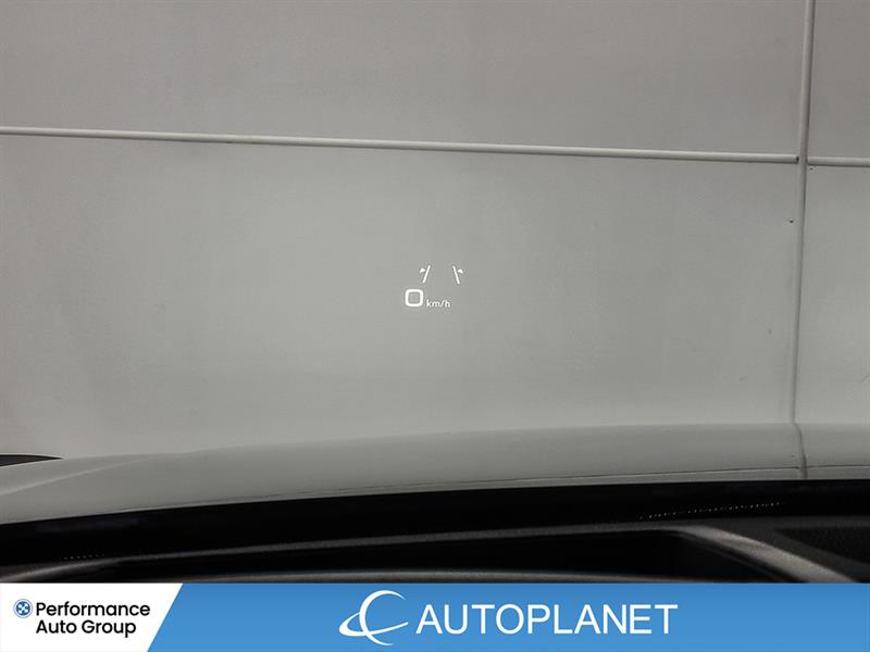 audi SQ5 Sportback 2023 - 32