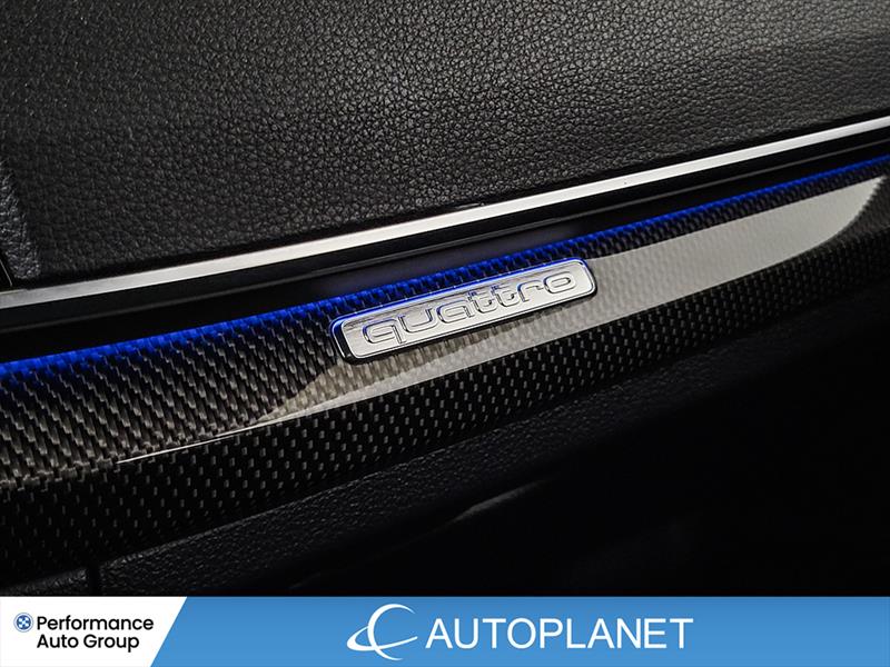 audi SQ5 Sportback 2023 - 37