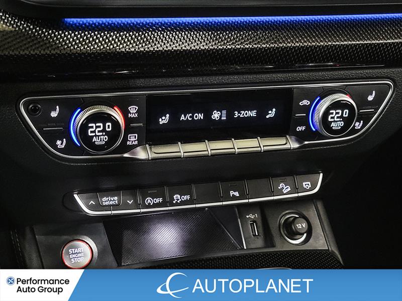 audi SQ5 Sportback 2023 - 40