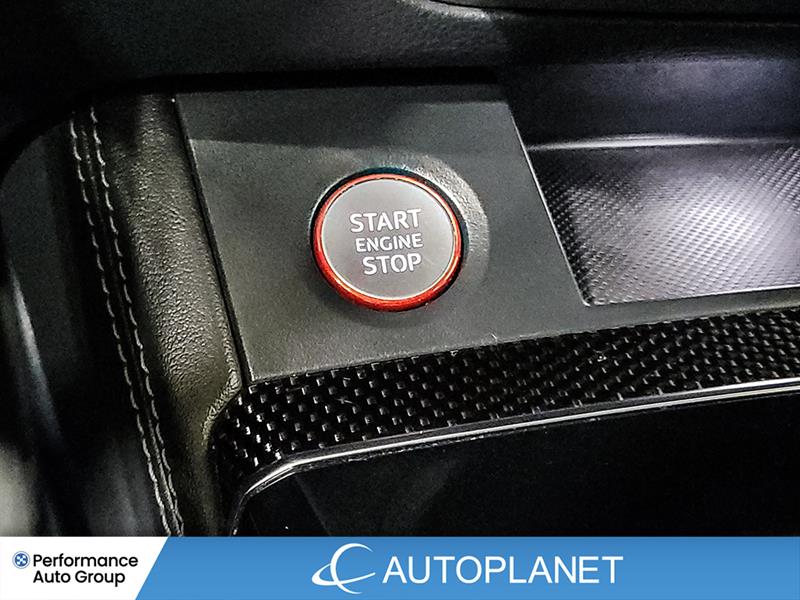 audi SQ5 Sportback 2023 - 41