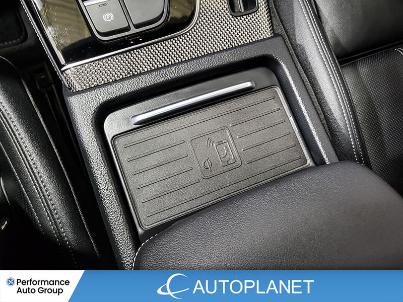 audi SQ5 Sportback 2023 - 43