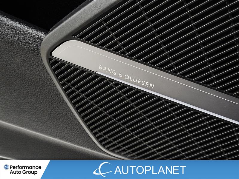 audi SQ5 Sportback 2023 - 45