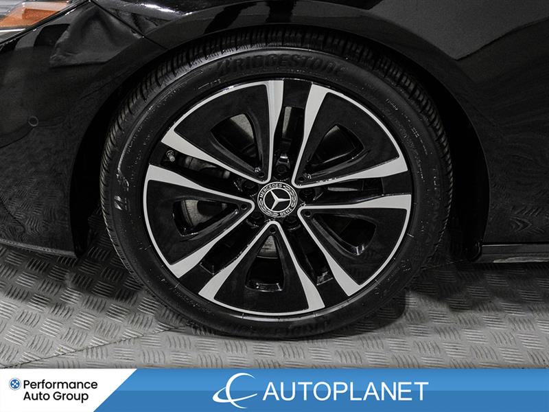 mercedes-benz CLA250 2025 - 11