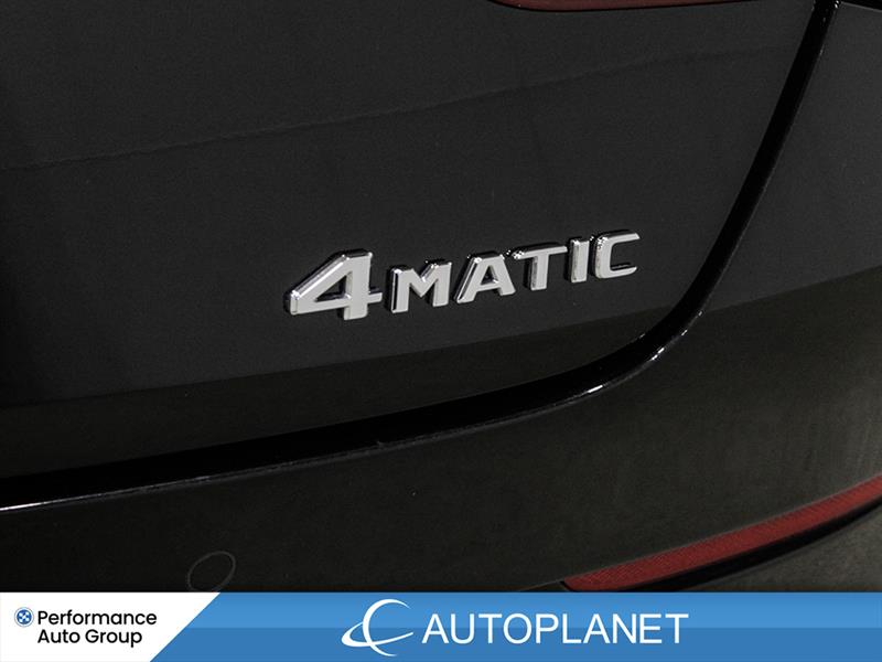 mercedes-benz CLA250 2025 - 14