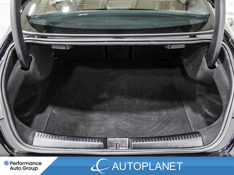 mercedes-benz CLA250 2025 - 15