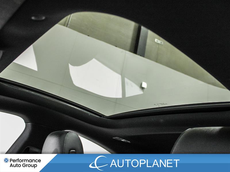 mercedes-benz CLA250 2025 - 16