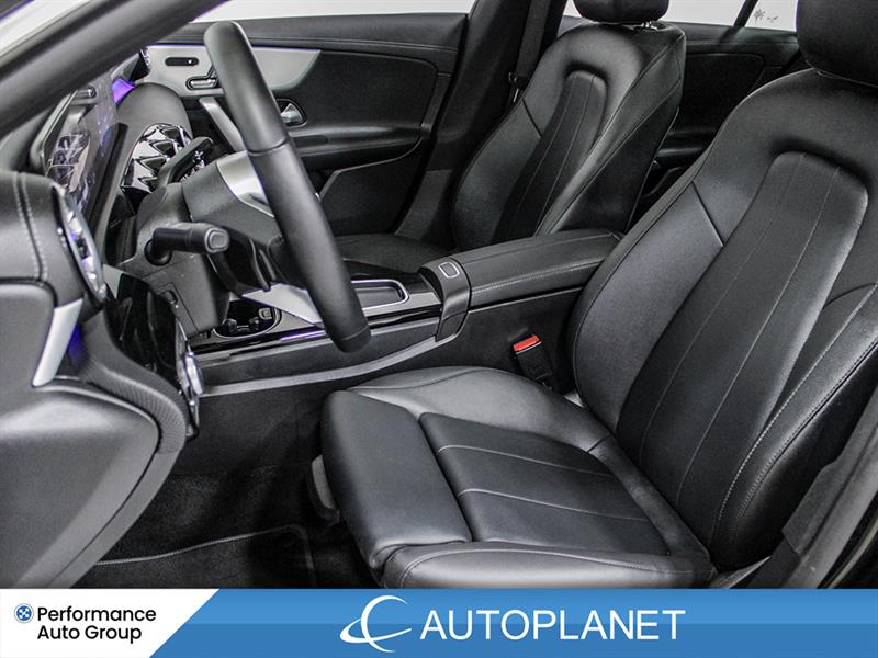 mercedes-benz CLA250 2025 - 19