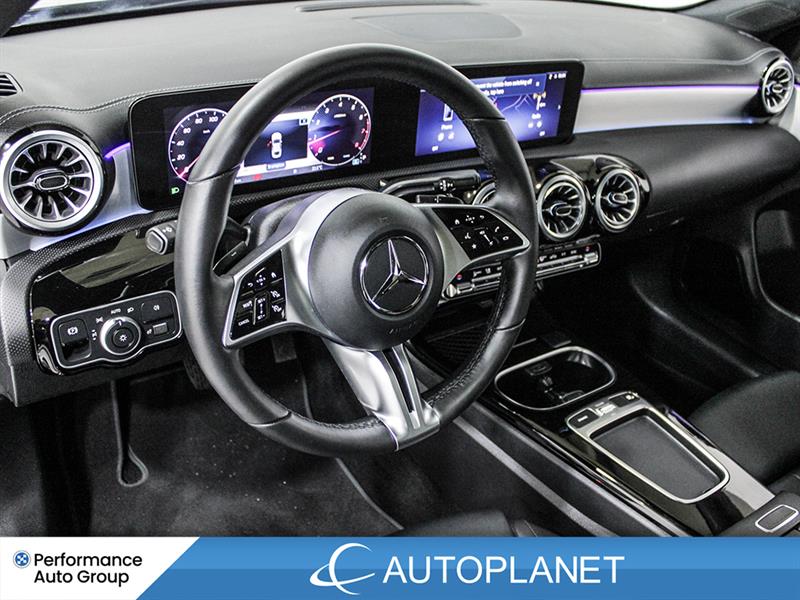 mercedes-benz CLA250 2025 - 21