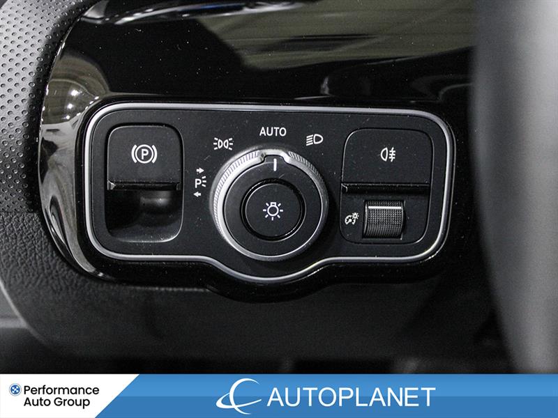 mercedes-benz CLA250 2025 - 24