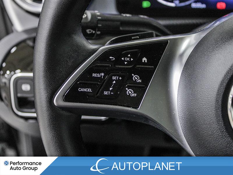 mercedes-benz CLA250 2025 - 25