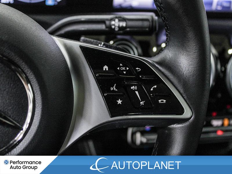 mercedes-benz CLA250 2025 - 26