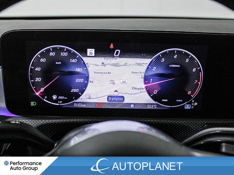 mercedes-benz CLA250 2025 - 29