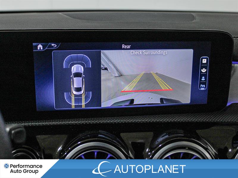 mercedes-benz CLA250 2025 - 31