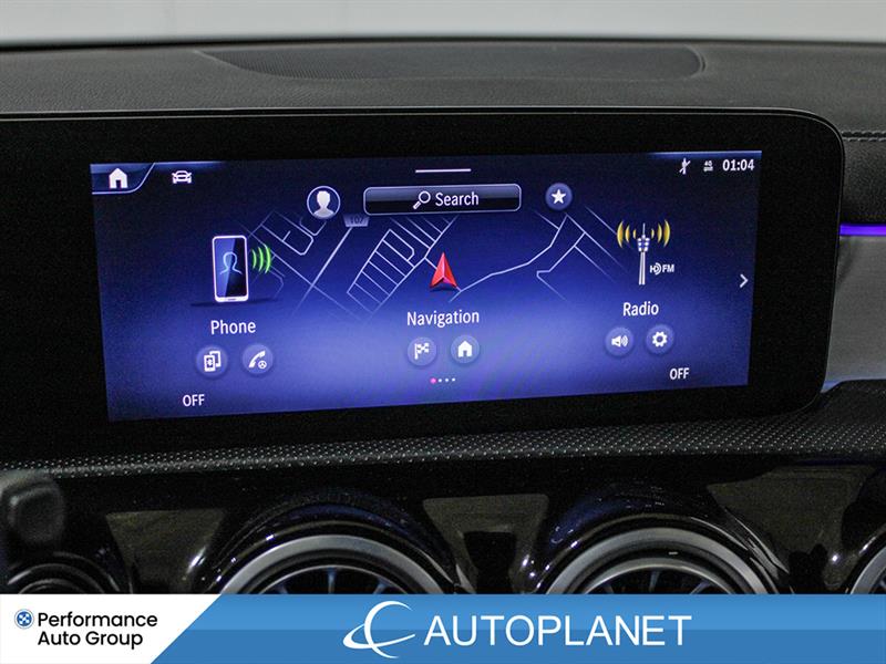 mercedes-benz CLA250 2025 - 32