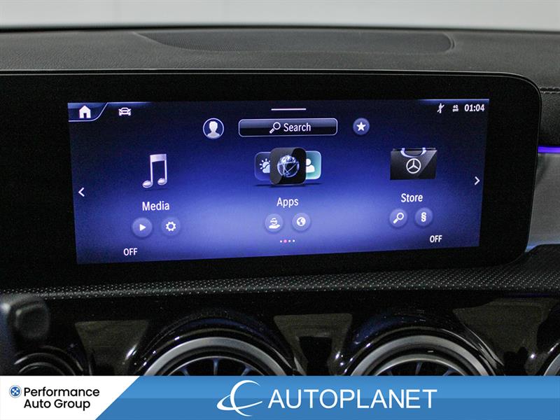 mercedes-benz CLA250 2025 - 33