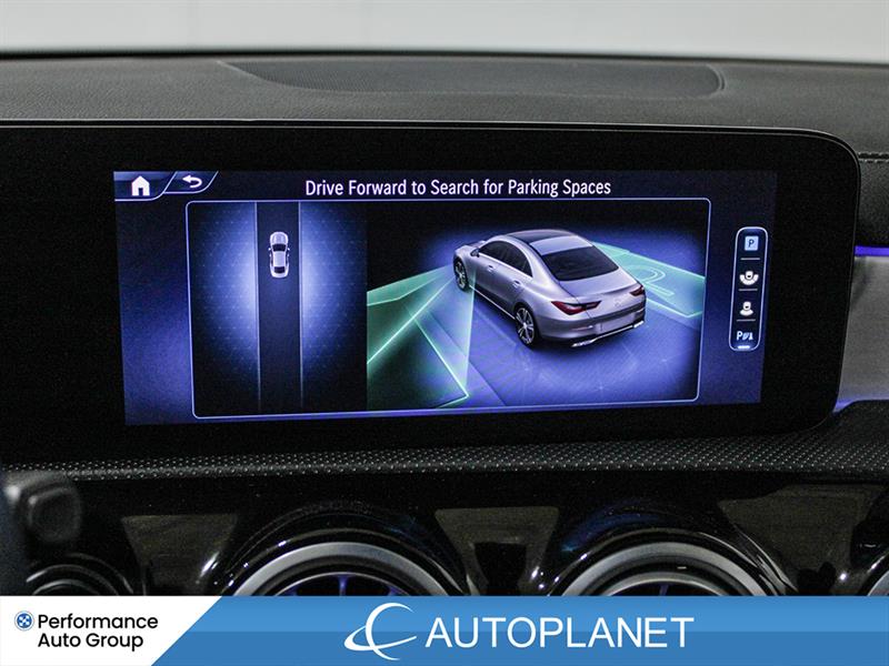 mercedes-benz CLA250 2025 - 34