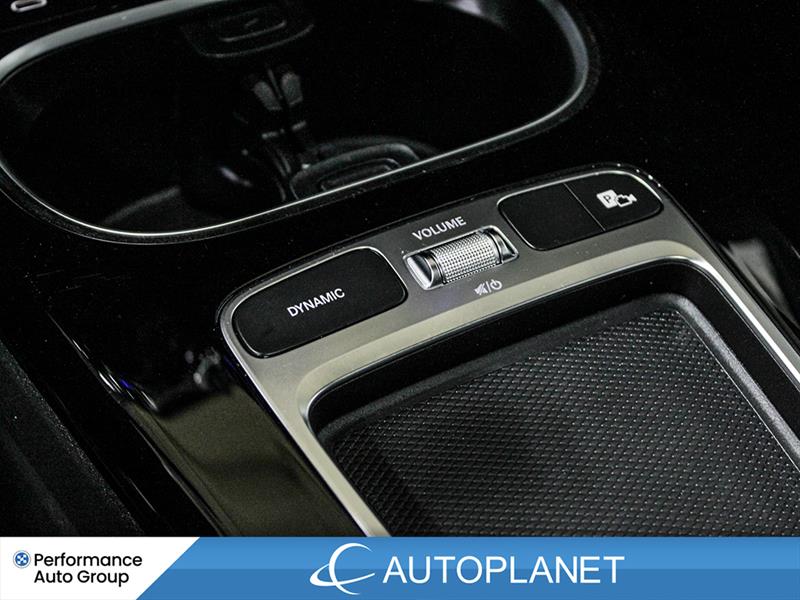 mercedes-benz CLA250 2025 - 36