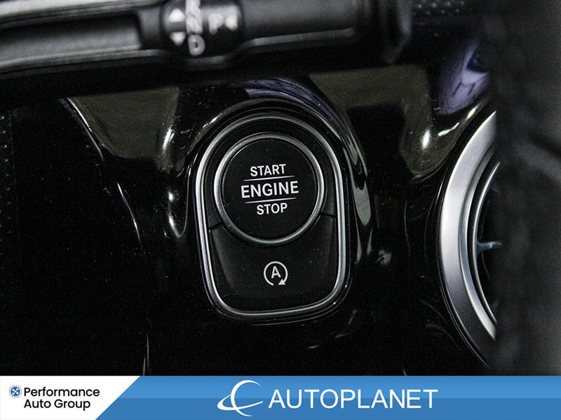 mercedes-benz CLA250 2025 - 38