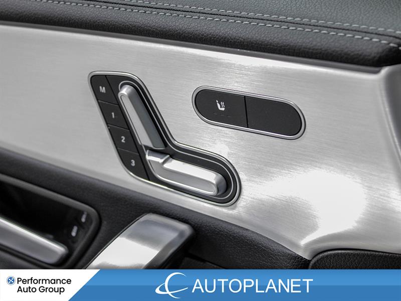 mercedes-benz CLA250 2025 - 40