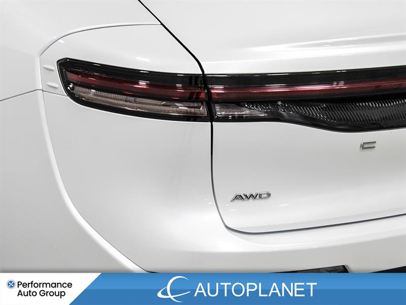 toyota Crown 2023 - 12