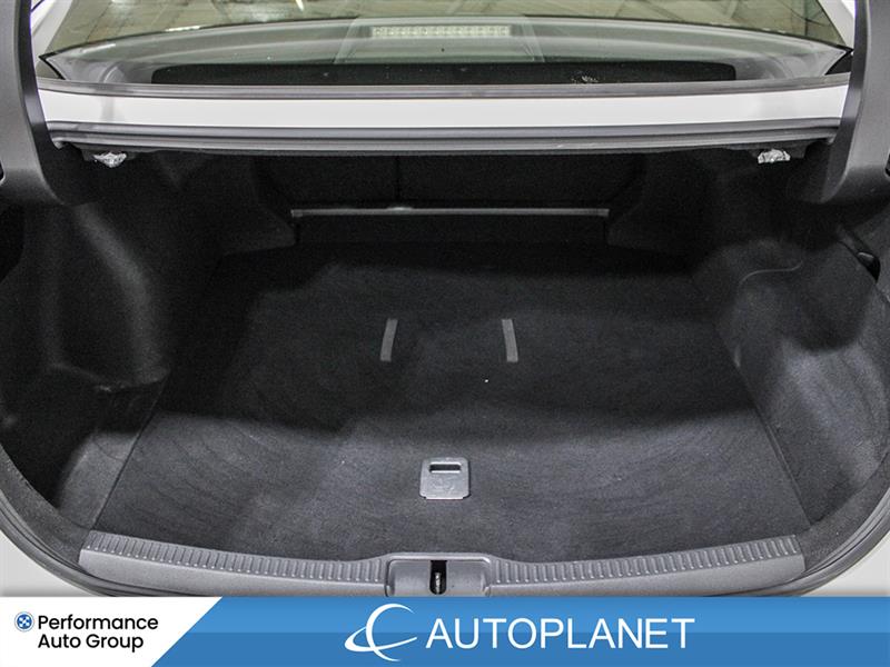 toyota Crown 2023 - 13