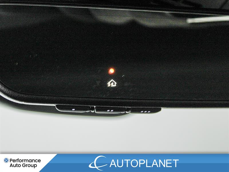 toyota Crown 2023 - 14