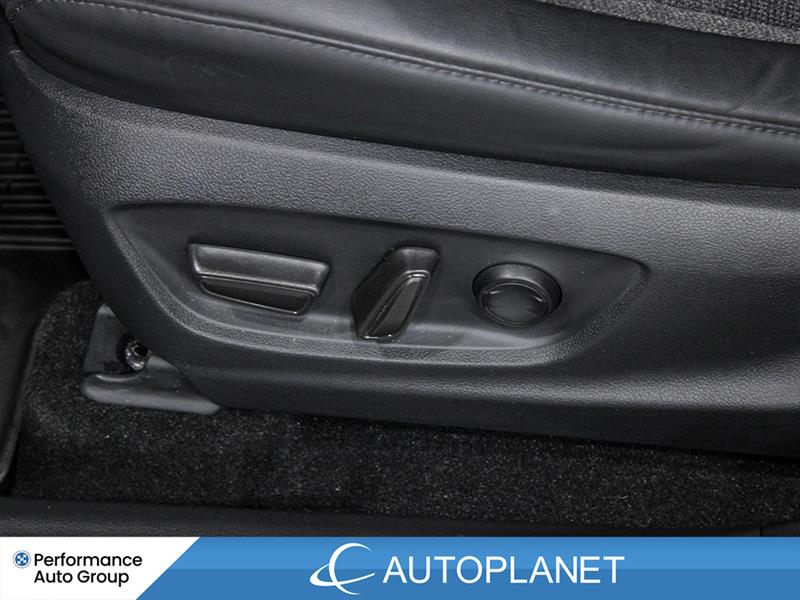 toyota Crown 2023 - 16