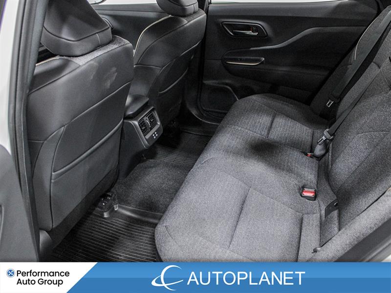 toyota Crown 2023 - 20