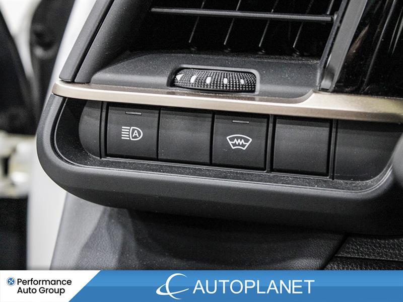 toyota Crown 2023 - 21