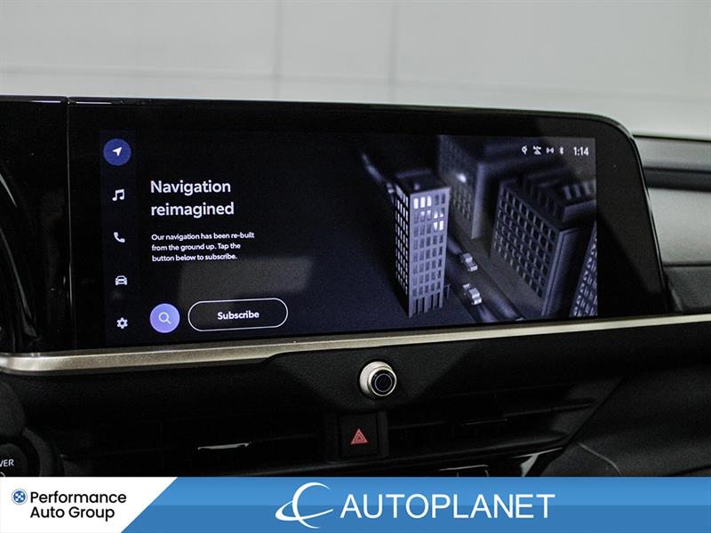 toyota Crown 2023 - 26