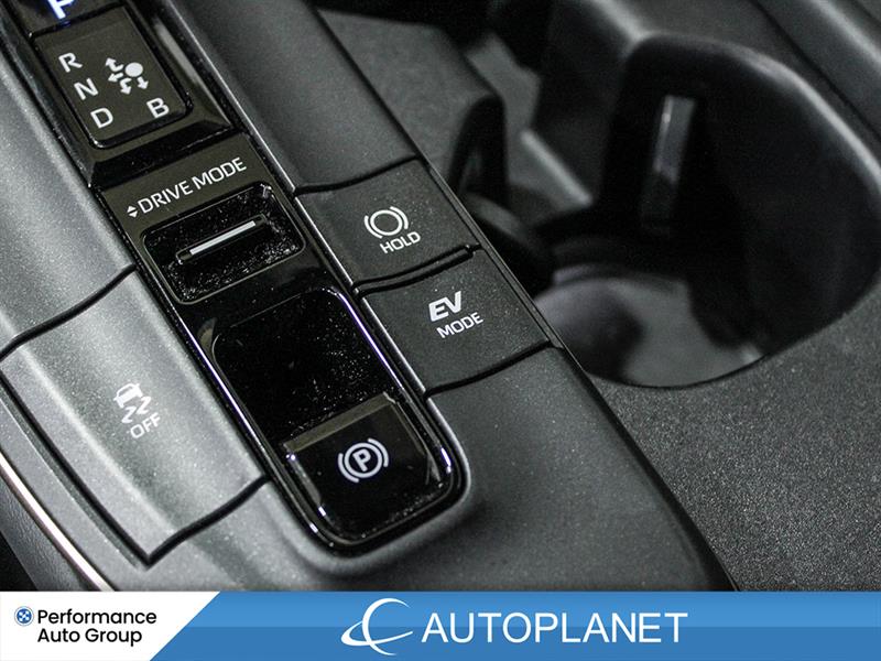 toyota Crown 2023 - 29