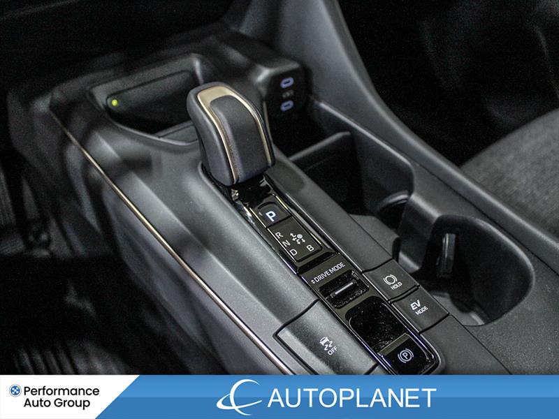 toyota Crown 2023 - 30