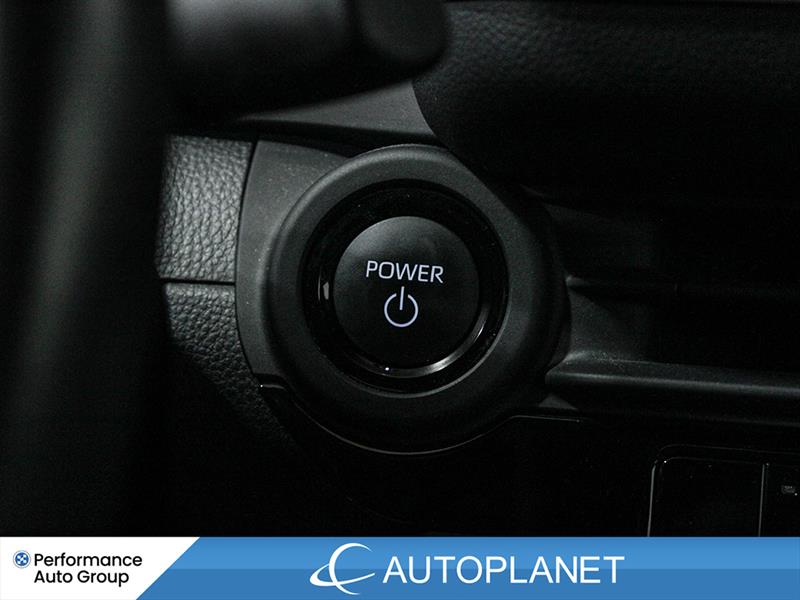 toyota Crown 2023 - 31