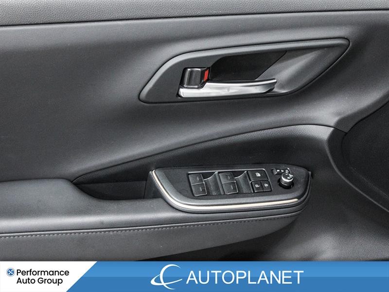 toyota Crown 2023 - 32